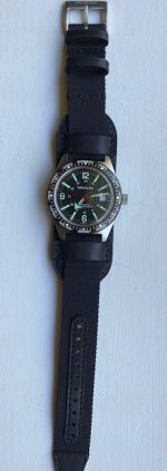 thumbnail_IMG_0124.jpg