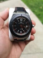 IMG_20200811_173612.jpg
