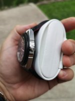 IMG_20200811_173628.jpg
