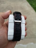 IMG_20200811_173635.jpg