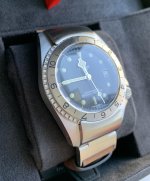 AA50943E-66F4-49A3-9FAB-BA5ACA0EAF6A.jpg