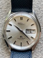CAAFFC25-967C-4EF5-B177-BC2AEDBA29A5.jpg CAAFFC25-967C-4EF5-B177-BC2AEDBA29A5.jpg