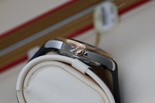 IMG_4824 2.JPG