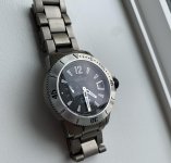 2192BD36-695E-4114-A119-E43C0D6EC10F.jpg 2192BD36-695E-4114-A119-E43C0D6EC10F.jpg