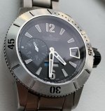 DAE2FE7A-8FB5-48D1-B09F-0B056355A077.jpg DAE2FE7A-8FB5-48D1-B09F-0B056355A077.jpg