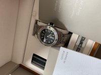 F529BE37-0852-46CE-A31F-B6A969561EC9.jpg F529BE37-0852-46CE-A31F-B6A969561EC9.jpg