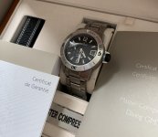 BDB95C5E-D378-4828-BDA8-CE950081E6E7.jpg