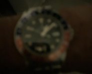 IMG_7624.jpg IMG_7624.jpg