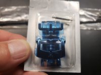 Image2156258392143357681.jpg