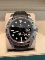 Watch Face 2.jpg Watch Face 2.jpg