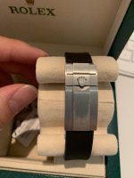Clasp 1.jpg Clasp 1.jpg