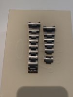 Bracelet Links.jpg