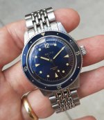 aquascaphe-01.jpg