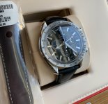 D5443BEE-E92A-4A5C-A37F-33A3A4E3FA52.jpg D5443BEE-E92A-4A5C-A37F-33A3A4E3FA52.jpg