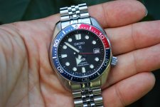 padi-diver-01.jpg