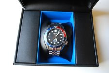 padi-diver-02.jpg