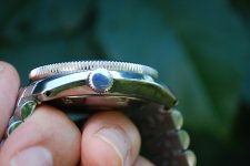 padi-diver-05.jpg