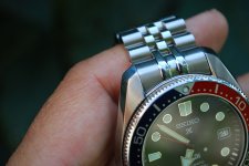 padi-diver-07.jpg