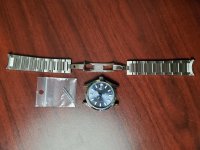 Head&Bracelet.jpg