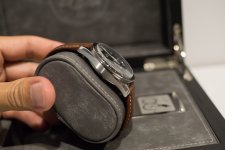 FOIS-6.jpg FOIS-6.jpg