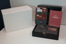 FOIS-9.jpg FOIS-9.jpg