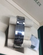 daytona clasp.jpg