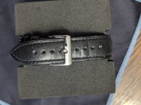 6. Strap 2.jpg