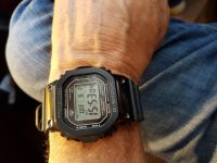 GShock.jpg GShock.jpg