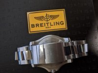 bracelet_rear.jpg bracelet_rear.jpg