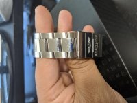 bracelet-rear-clsap.jpg bracelet-rear-clsap.jpg