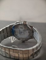 IMG_20260705_103425_Original.jpeg