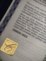 IMG_20260705_103517_Original.jpeg