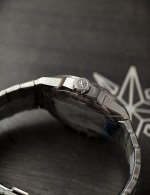 IMG_20260705_103359_Original.jpeg