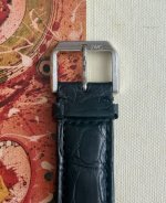 IMG_1864.jpeg IMG_1864.jpeg
