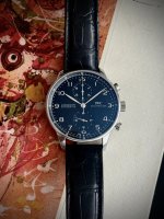 IMG_1865.jpeg IMG_1865.jpeg