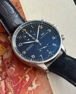 IMG_1870.jpeg IMG_1870.jpeg