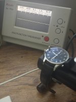 IMG_1836.jpeg IMG_1836.jpeg