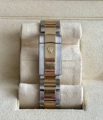 IMG_1876.jpeg IMG_1876.jpeg
