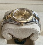 IMG_1879.jpeg IMG_1879.jpeg
