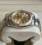 IMG_1880.jpeg IMG_1880.jpeg