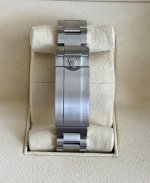 IMG_1894.jpeg
