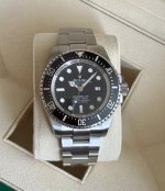 IMG_1897.jpeg