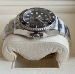 IMG_1898.jpeg