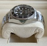 IMG_1899.jpeg