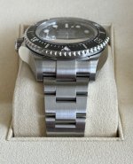 IMG_1901.jpeg