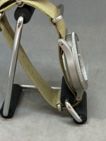 IMG_0680.jpeg