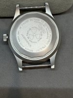 IMG_0677.jpeg
