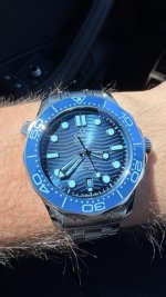 IMG_4330.jpeg IMG_4330.jpeg