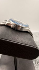 IMG_4334.jpeg IMG_4334.jpeg