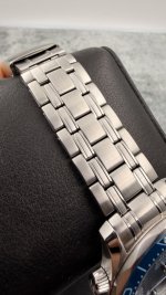 IMG_4337.jpeg IMG_4337.jpeg
